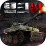 Icon of 탱크M