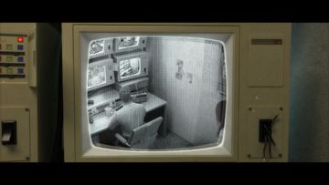 True Fear: Forsaken Souls 2 Game Screenshot