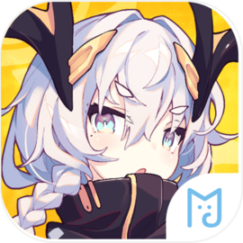 KINGSENSE (Test Pre-Download)