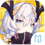 KINGSENSE (Test Pre-)