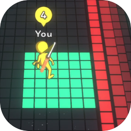 Splix.io BETA APK (Android Game) - Descarga Gratis