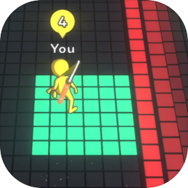 splix.io APK (Android Game) - Descarga Gratis