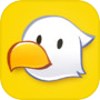 Chiki's Chase