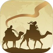 Dream Silk Road