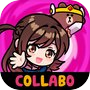 Icon of LINE Rangers 放置戰爭