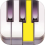Despacito Piano Tap