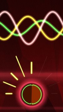 The Virus: Cry for Help Game Screenshot