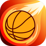 Dunk Shot2 - Miglior gioco con la palla