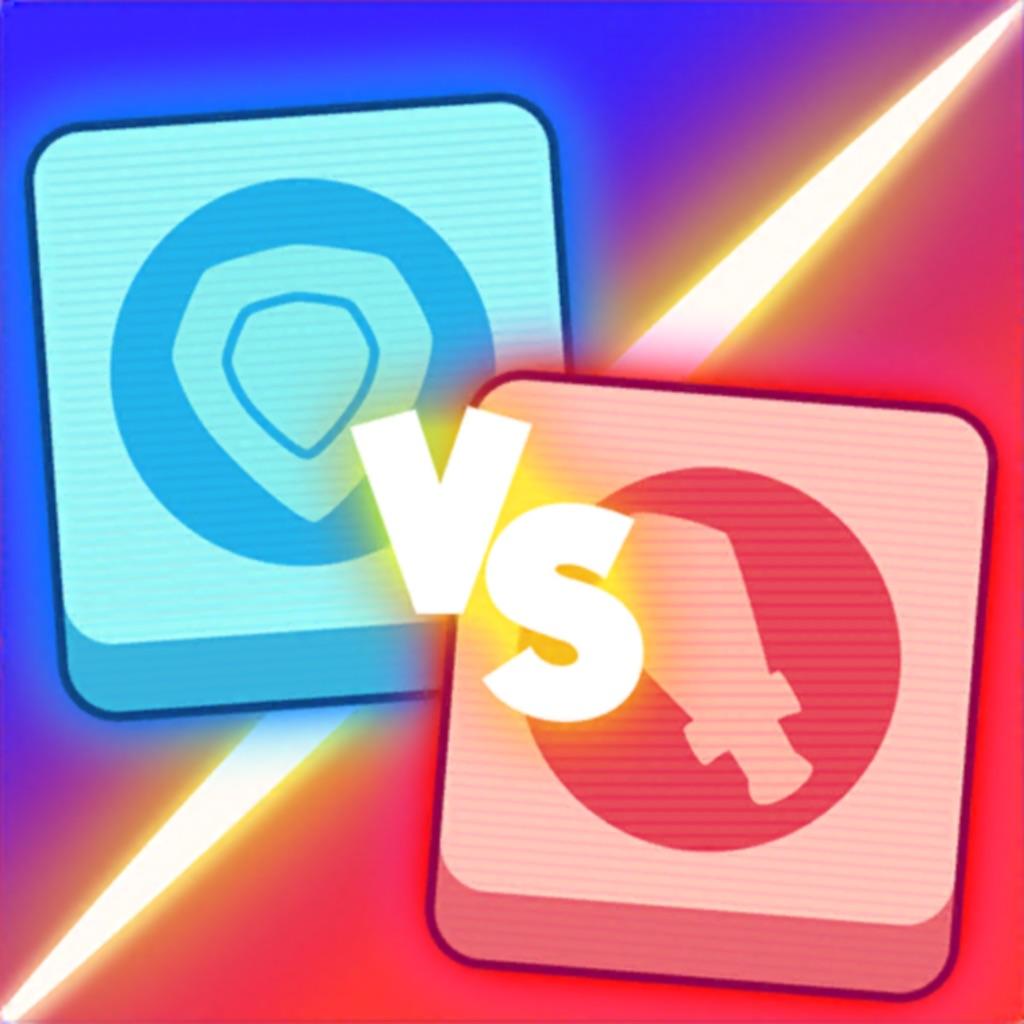 Tile PVP Match Latest Version for Android/iOS APK - TapTap