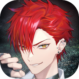 Shinigami Soul Agency: Otome
