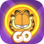 Garfield GO - AR Treasure Hunt