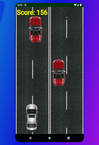 speed-test-mobile-android-apk-download-for-free-taptap