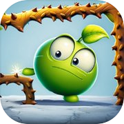 Sugar Rush - A Quick Adventure