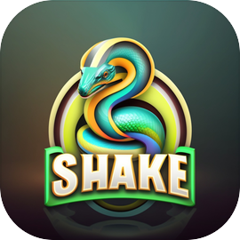 Download do APK de Snake Classic para Android