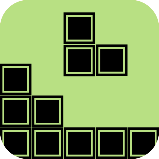 Play Cubes Latest Version for Android/iOS APK - TapTap