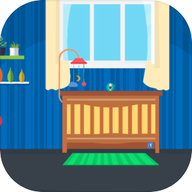 Escape Games Day-487