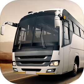 Bus Simulator Empire