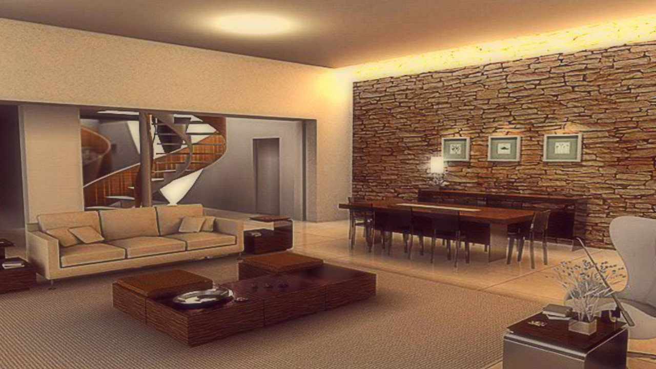 Escape Games Day-473 Game Screenshot