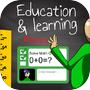 Basics in Math and learning Trivia