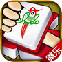 Icon dari 