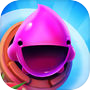 Barrel Blast!