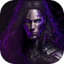 Biểu tượng của Under Darkness