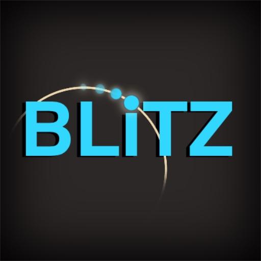 Blitz Latest Version for Android/iOS APK - TapTap
