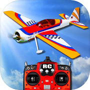 Real RC Flight Simulator 2026
