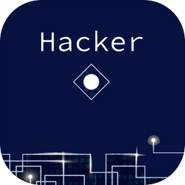 Hacker Master android iOS-TapTap 🎮 Just rocked Hacker Master on TapTap!