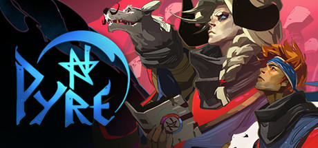 Hades screenshot