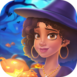 Seaside Escape : Merge & Story