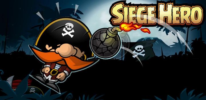 Banner of Siege Hero 1.1.0