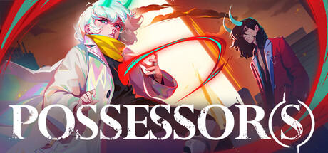 Banner of Possessor(s) 