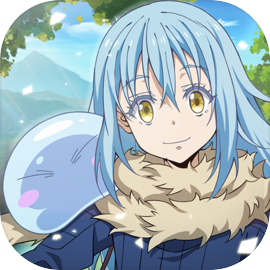 Anime icons APK (Android App) - Free Download