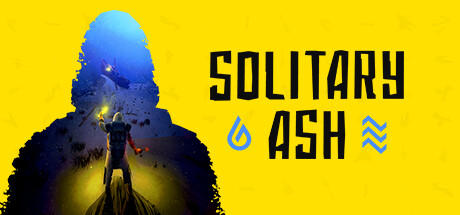 Banner of Solitary Ash 