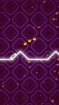 Controlled TakeOff ภาพหน้าจอเกม