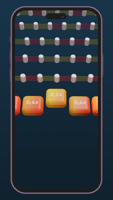 Plinko Flip Game android iOS apk download for free-TapTap