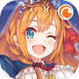 Princess Connect! Re: Dive