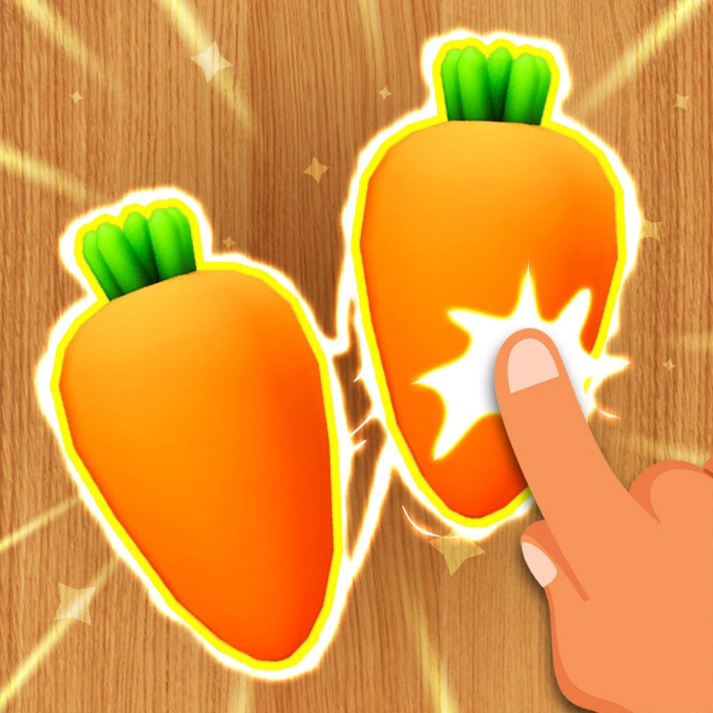 Matching Master 3D Latest Version for Android/iOS - TapTap