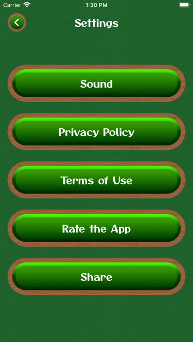 Damas Online Damas versão móvel andróide iOS-TapTap