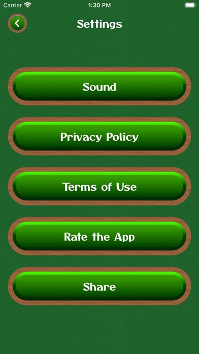 Download do APK de Jogo de damas para Android