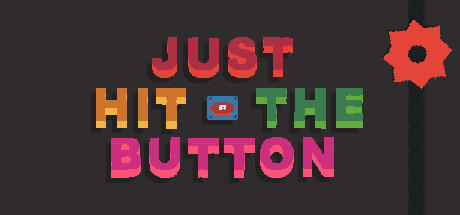 Banner of Just Hit The Button 