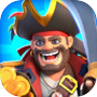 Icon of Ocean Raiders: Idle Adventure