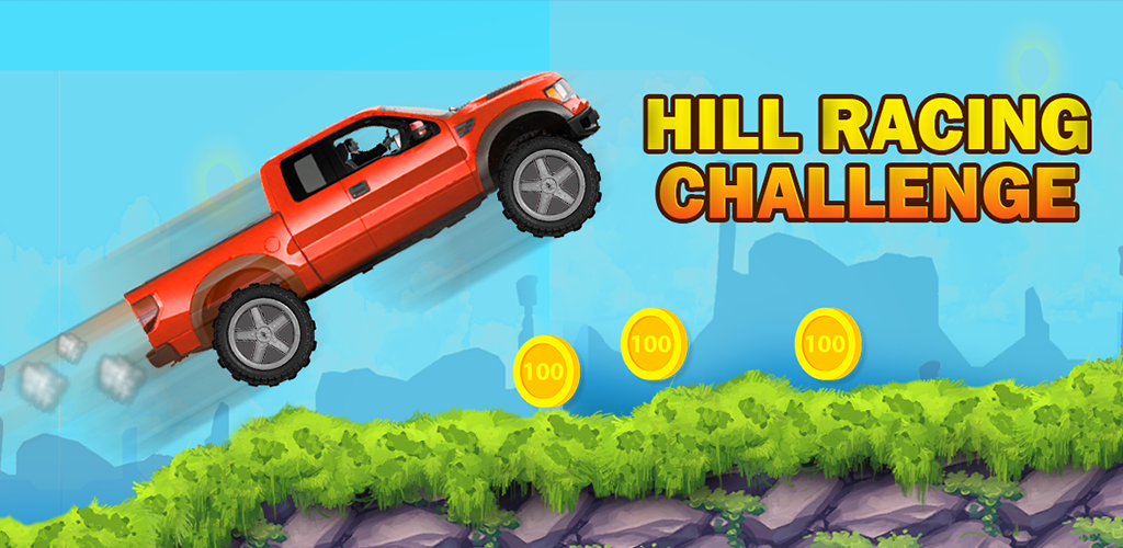Banner of Hill-Racing-Challenge 1.1