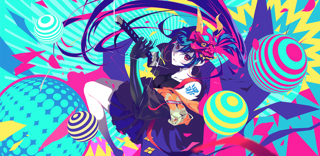 Mafia Esper screenshot