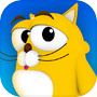 Icon of Cool Cat's Block Slider