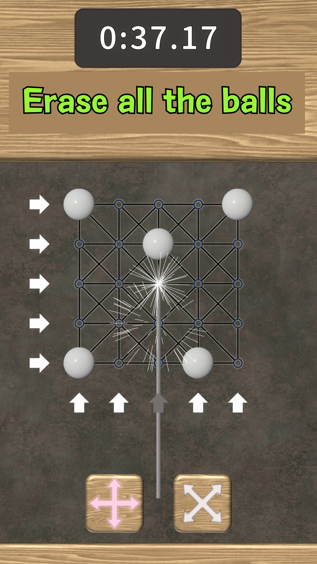 NeedlePop: Exhilarating puzzle android iOS apk download for free-TapTap