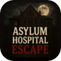 Icon dari 92 Nights Survival Hospital