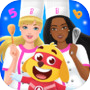 Kiddopia - Kids Learning Games