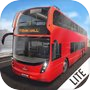 Bus Simulator Lite
